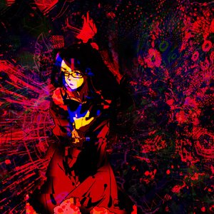 Where Is Your Humanity.