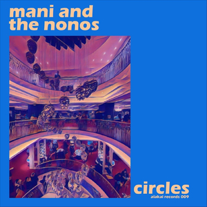 Circles