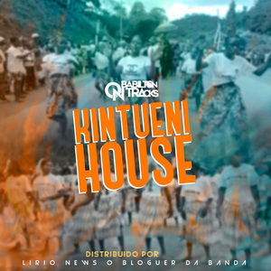 Kintueni House