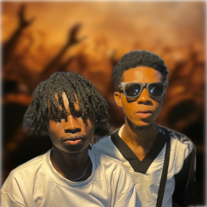 Wanene Kikaiso