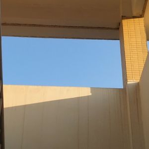 好像掉进爱情海里～