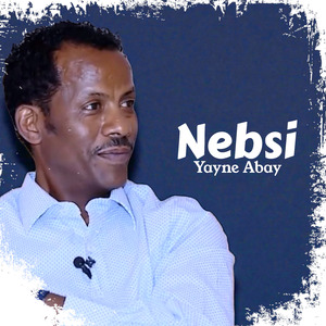 Nebsi