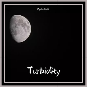 Turbidity