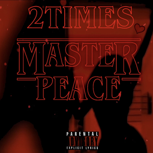 MasterPeace