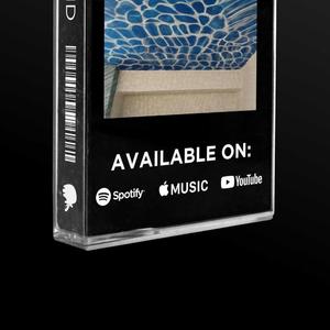 Po po çfarë po ndodhë kështu