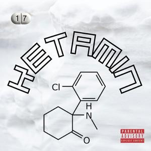 Most hated (feat. Emzet)