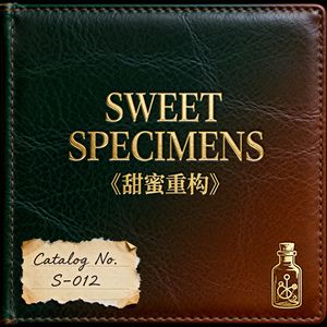 《理性崩塌论》