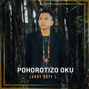 Pohorotizo Oku