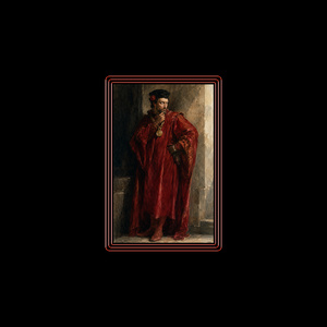 IAGO