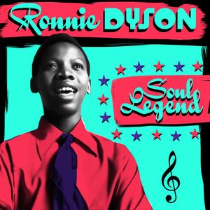 One Man Band (Plays All Alone)