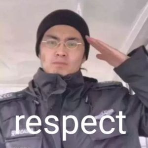 ow—叭叭叭叭叭