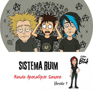 SISTEMA RUIM COM BIA Versão 1