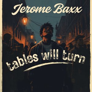 Tables Will Turn