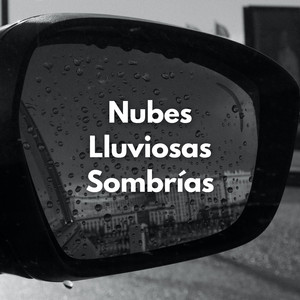 Vibra Suavizante
