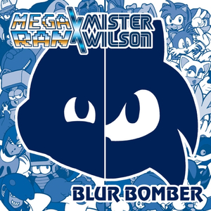 The End Zone (Final Battle)