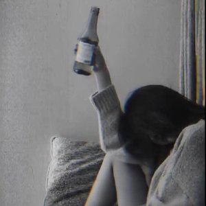 我为情字立大旗