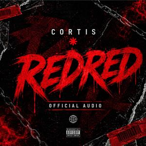 REDRED – CORTIS (official audio)