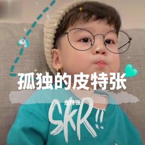 我在人间凑数的日子