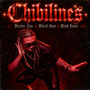 Chibilines