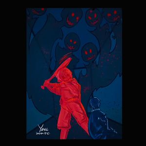 Don't kill me（Prod by Pi-Ka）