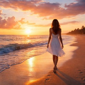 Vinícius bars at stoo