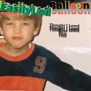 Thought I Loved This