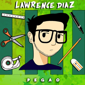 Pegao