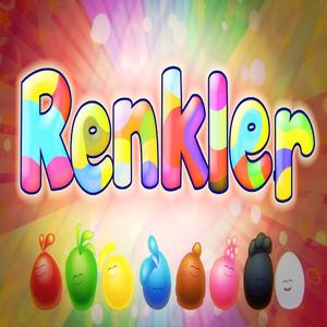 Renkler