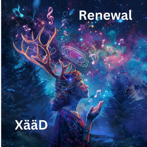 Renewal