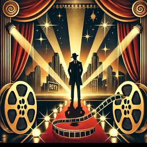 The Book of Mormon (Broadway Tribute) (maschile e femminile Version)