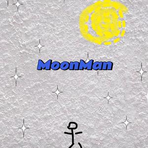 MoonMan