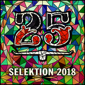 Maceo (Original Mix)