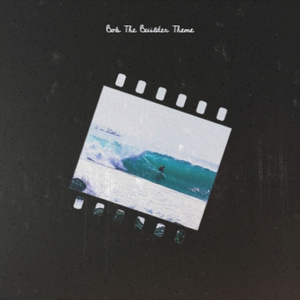 Bob The Builder Theme