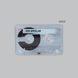 Sonik (124 Bpm)