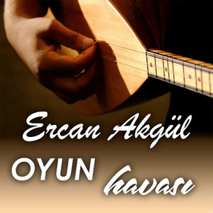 Oyun Havası