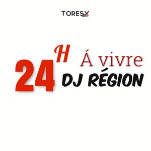 24h à vivre