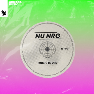 Light Future