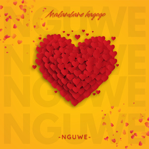 Nguwe