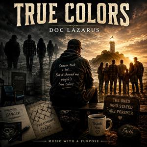 True Colors