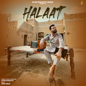 Halaat