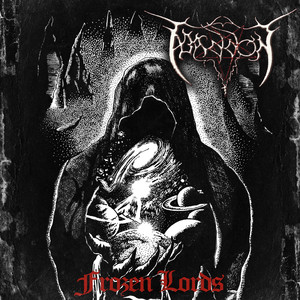 Rigor Mortis
