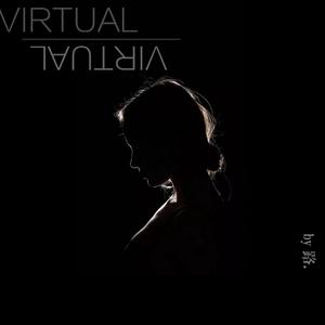 Virtual (Prod. by 百川）