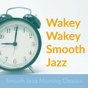 Jabbering In The Chaise Longue