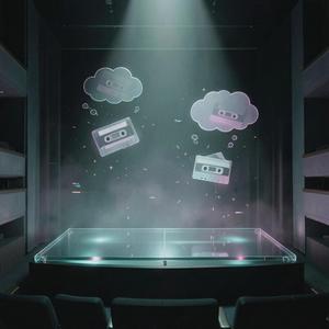 Jokes (Ambient Electronica Mix)