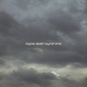 digital death syndrome