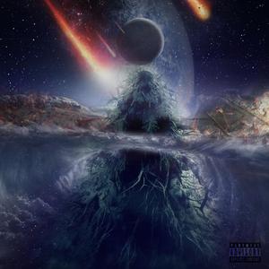 The Thoughts in My Mind (feat. Lukexi)