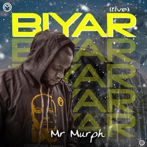 BIYAR