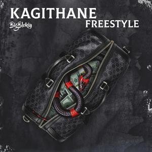 Kagıthane Freestyle