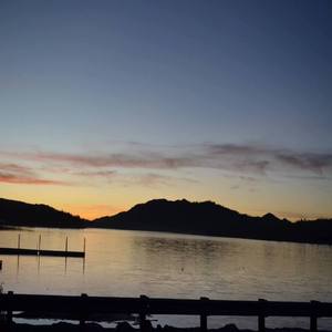 Puerto Rico Estamos Aqui