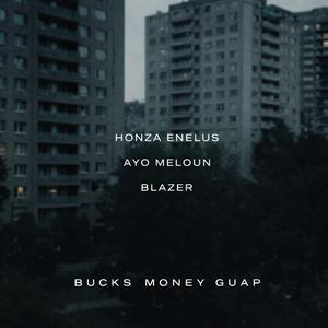 Piko Pedro (feat. Ayo Meloun & Blazer)